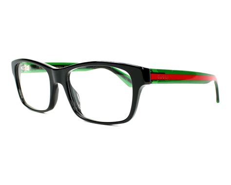 gucci frames chicago|Gucci frames for cheap.